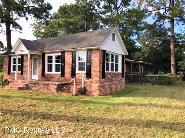 Building Photo - 3 br, 2 bath House - 107 Laircey Street