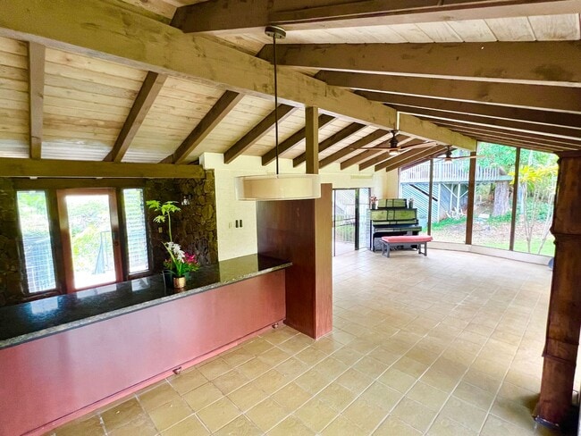 Photo - 45-254-254 Kokokahi Pl Apartment