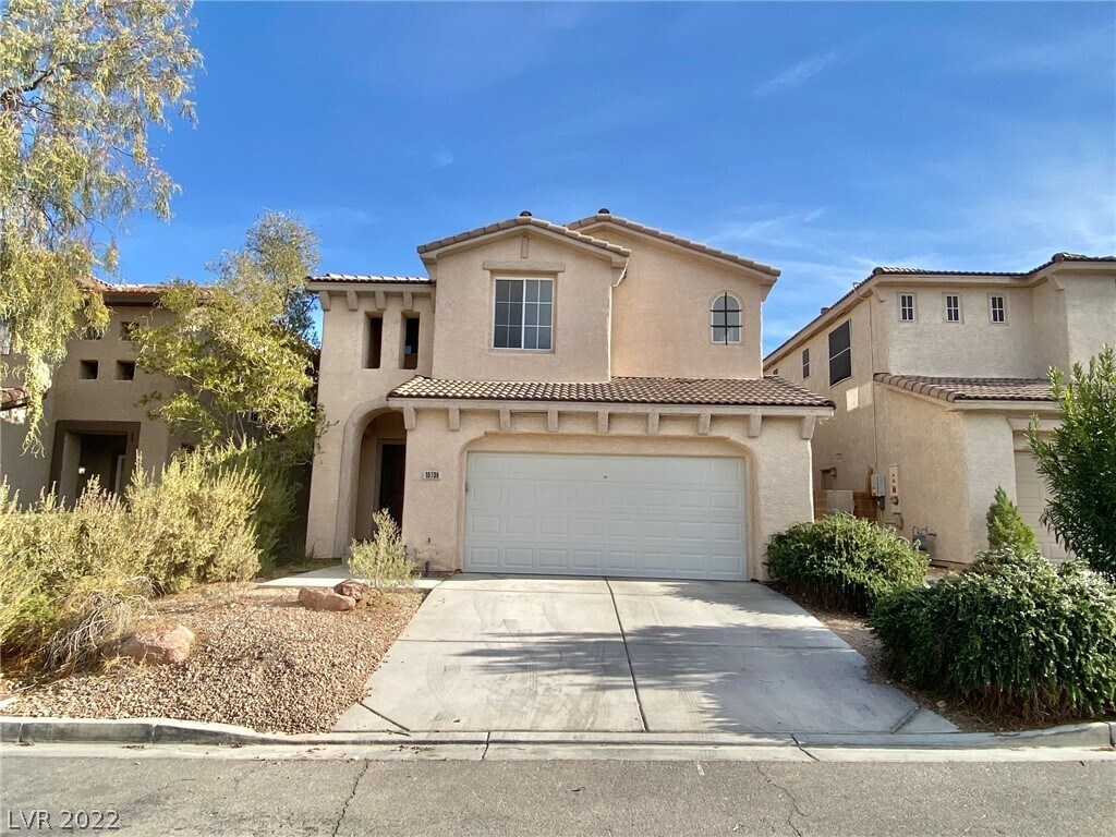 Foto principal - 10736 Moroccan Ct