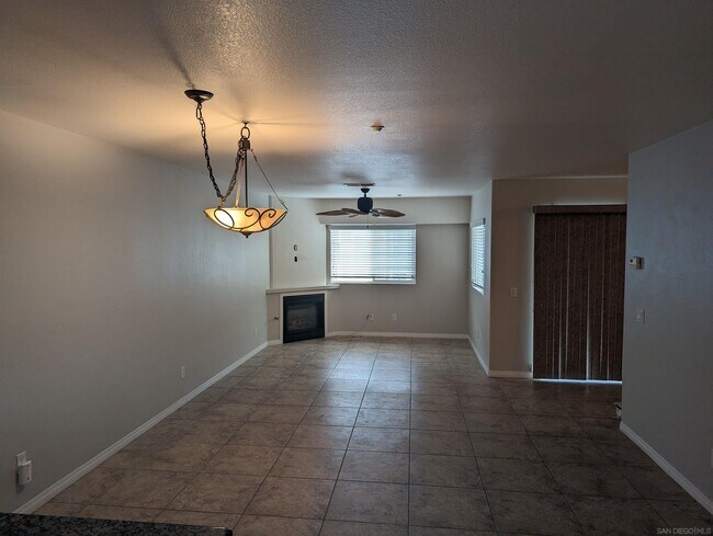Building Photo - 5088 Guava Ave