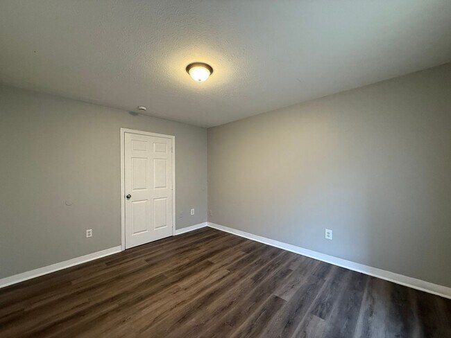 Foto del edificio - 2708 Greenwood Ave