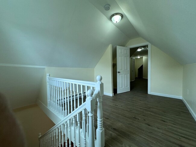 Foto del edificio - 119 Woodland St