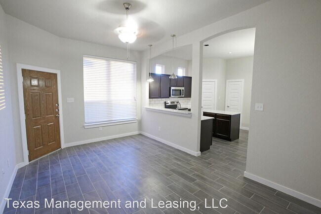 Foto del edificio - 3 br, 2.5 bath House - 7126 Faith Way #101