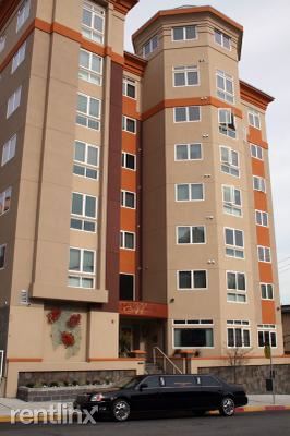 Foto del edificio - 245 St Helens Ave