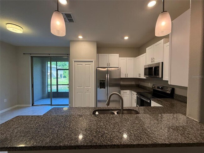Building Photo - 8519 Reedville St