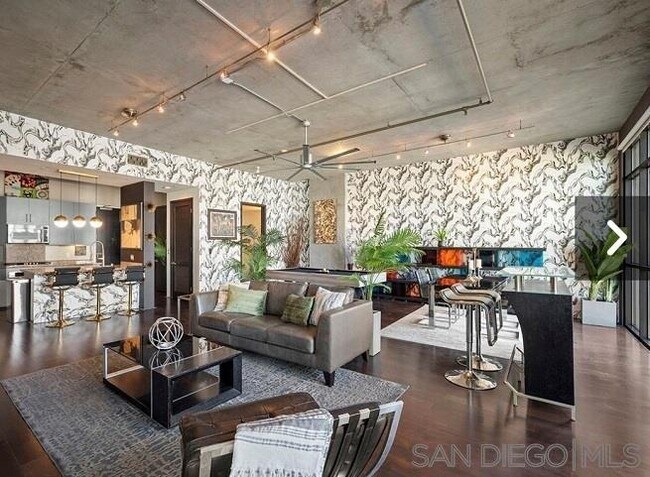 Foto del edificio - 527 Tenth Ave