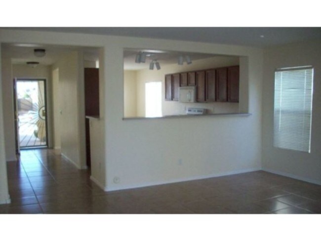 Building Photo - 22752 W Mohave St