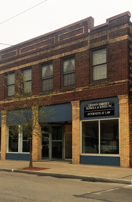 237 Desmond St, Sayre, PA 18840 Apartments in Sayre, PA