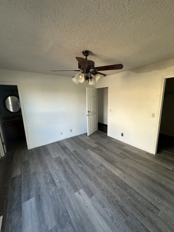 Foto del edificio - 12919 E 31st Ct