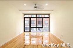 Building Photo - 71-44 160th St