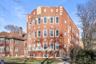 Building Photo - 1111 Bonnie Brae