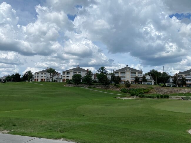 Foto del edificio - 1591 Heritage Crossing Ct