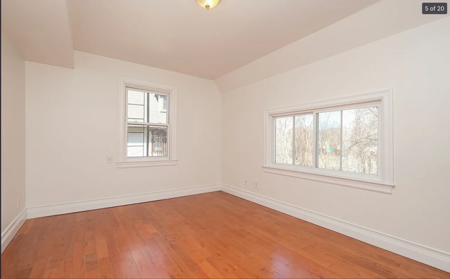 Foto del edificio - 821 Palmer Rd