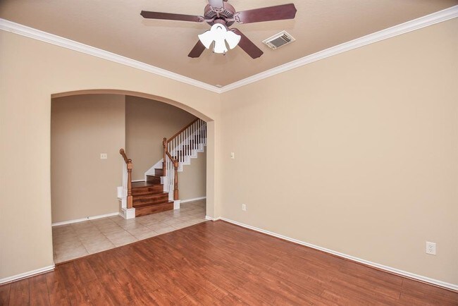 Building Photo - 23166 Tranquil Spring Ln
