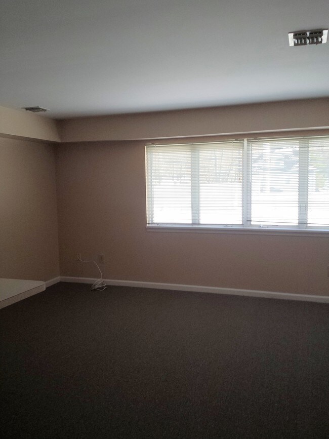Rent A Room South Brooklyn Rent A Room South Brooklyn