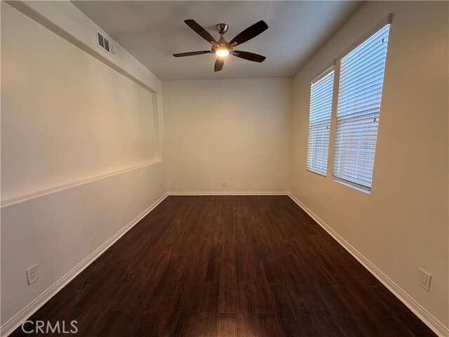 Foto del edificio - 22 Tisbury Way