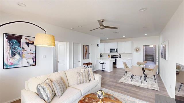 Foto del edificio - 3235 Dallas St