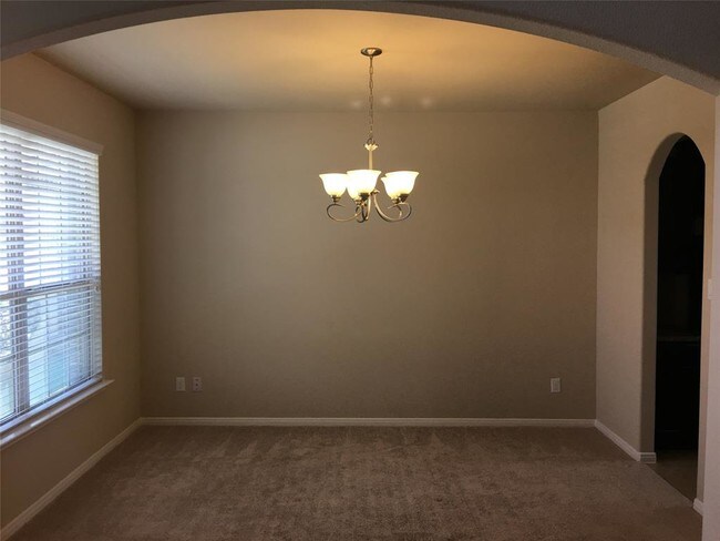 Foto del edificio - 22514 Fosters Park Ct