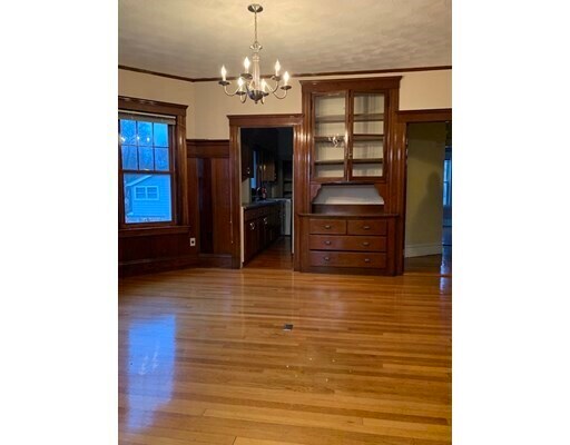 Building Photo - 24 Hayes St