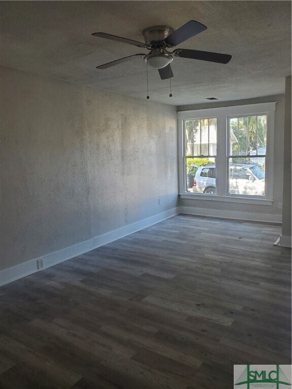 Foto del edificio - 1017 E 33rd St