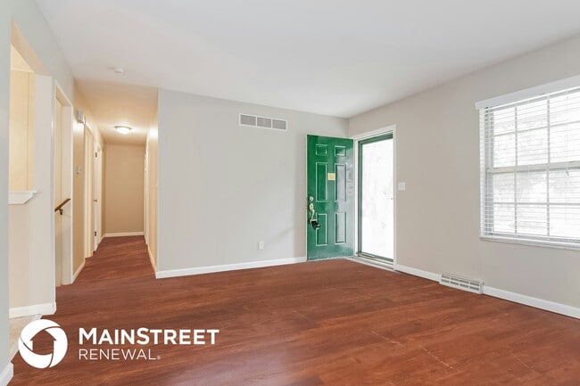 Building Photo - 2756 Tiara Dr