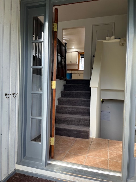 Building Photo - 7147 SE Clackamas Rd