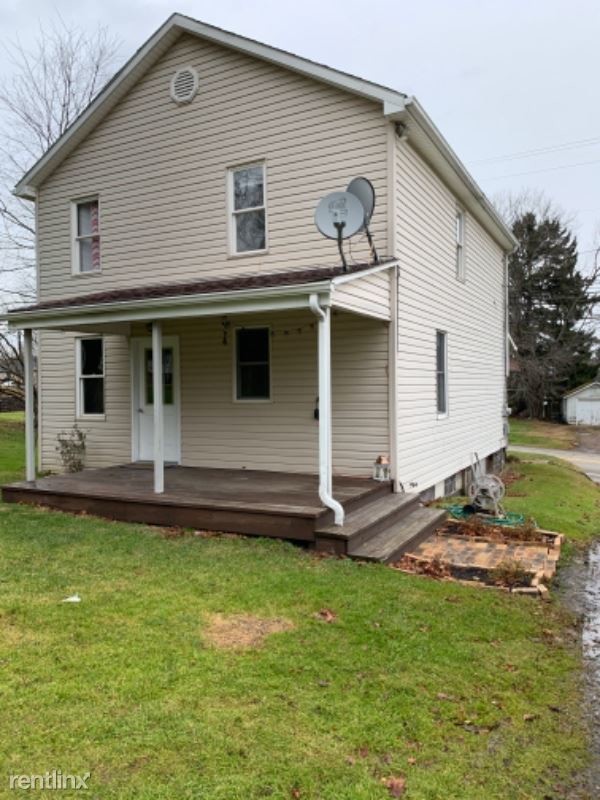 Building Photo - 3 br, 1 bath House - 2378 Kittanning Pike