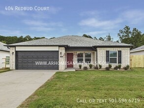 Building Photo - 404 Redbud Ct