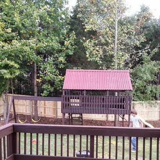 Building Photo - 107 Shining Armor Ct