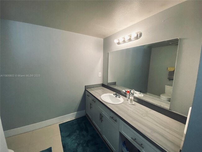 Building Photo - 11601 SW 2nd St