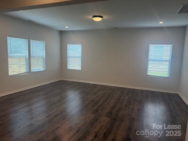 Foto del edificio - 2322 Marthas Ridge Dr