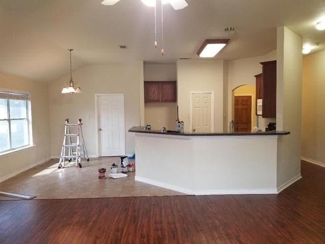 Building Photo - 4704 Fox Meadows Ln