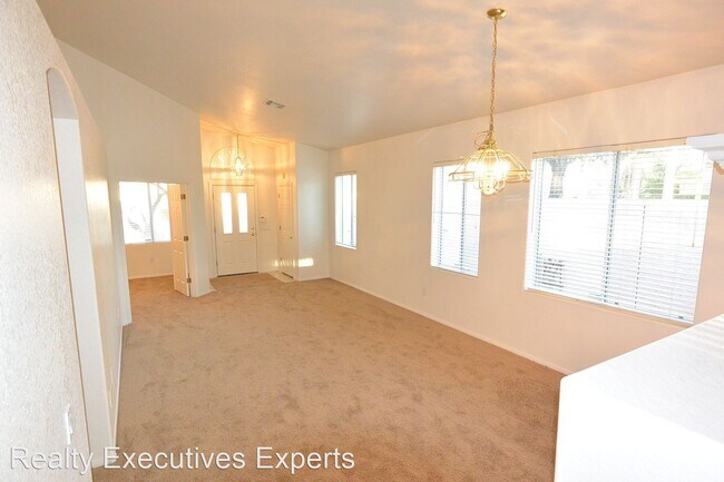 Building Photo - 3 br, 2 bath House - 1701 Wandering Winds Way