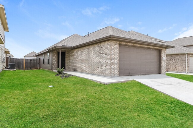 Foto del edificio - 9326 Somers Bend