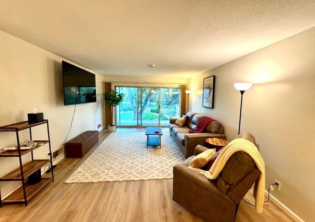 Foto del edificio - 2505 S Kiwanis Ave