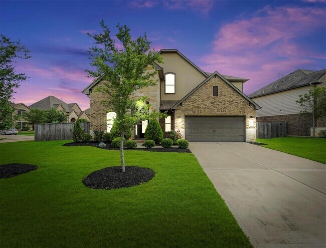 Foto del edificio - 28710 Brownwood Lake Dr