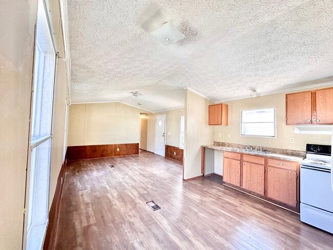 Foto del edificio - 1255 Liberty St