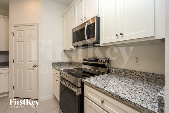 Foto del edificio - 336 Corbel Ln
