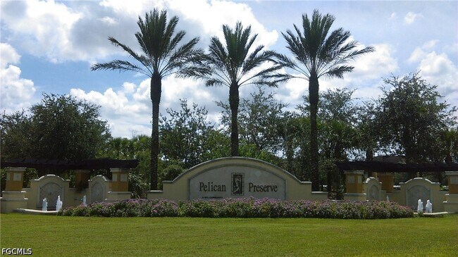 Building Photo - 10714 Cetrella Dr