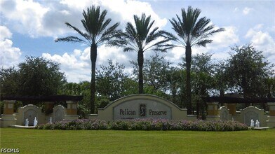 Building Photo - 10714 Cetrella Dr