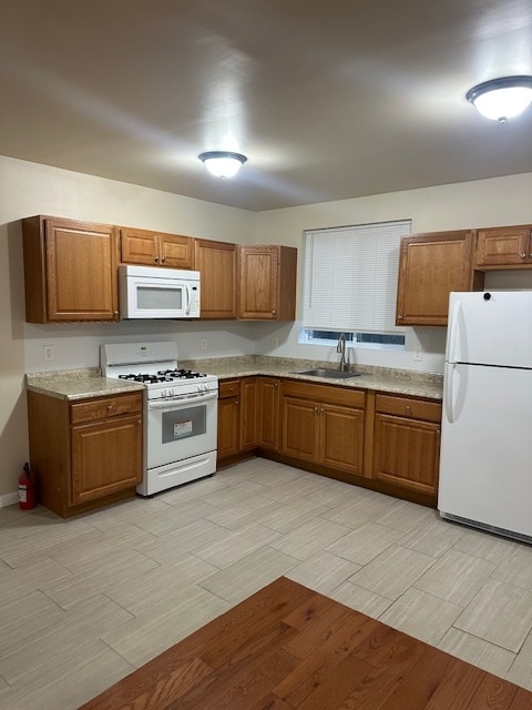 Foto del edificio - 3649 Cottage Ave