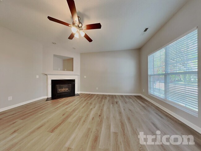 Foto del edificio - 1377 Still Point Ct