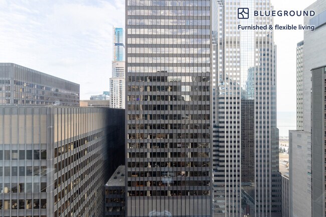 Foto del edificio - 201 N Garland Ct