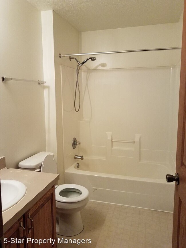 Foto del edificio - 3 br, 2 bath House - 1113 Garden Street