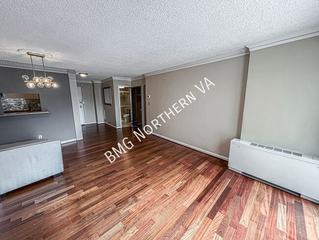 Photo - 1239 Vermont Ave NW-808 House