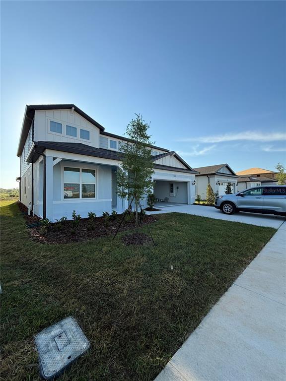 Foto del edificio - 1659 Ruby Ln