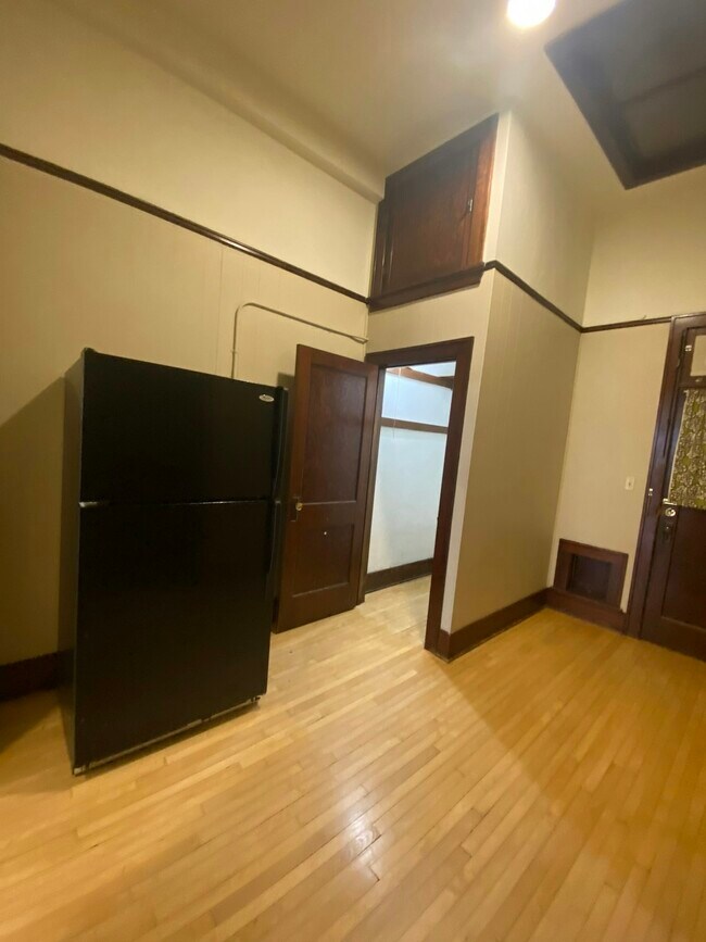 Foto del edificio - 617 St Joseph St