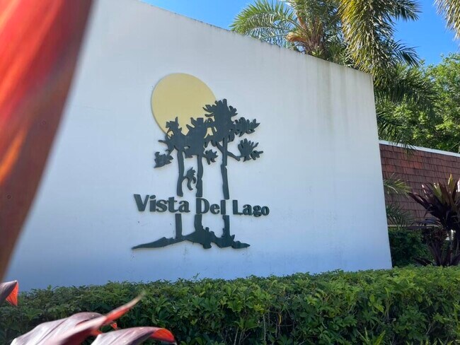 Foto del edificio - 1225 NW 21st St
