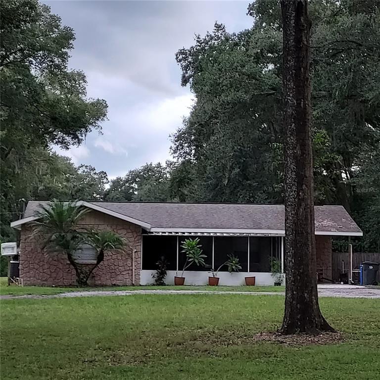 306 Skywood Dr, Valrico, FL 33594 House for Rent in Valrico, FL