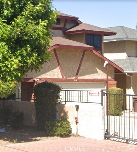Apartments For Rent in El Monte, CA 5 Rentals